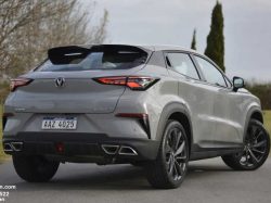 تعمیر ضبط چانگان یونیتی در تهران با کیفیت بالا
